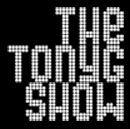 The TonyG Show